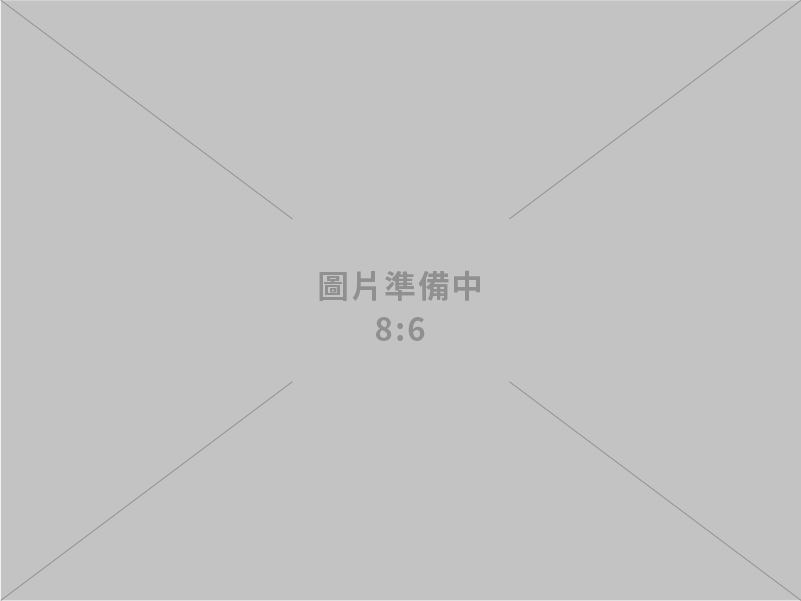 全省二手家具高價收購 0977-777-163